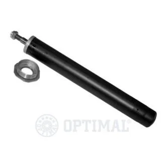 OPTIMAL A8612H