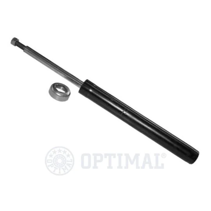 Амортизатор OPTIMAL A8636G (фото 1)