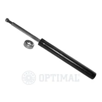 OPTIMAL A8636G