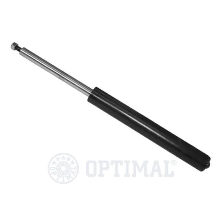 Амортизатор OPTIMAL A8700G (фото 1)