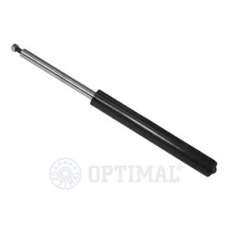 Амортизатор OPTIMAL A-8700G