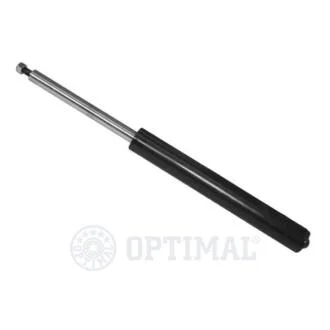 OPTIMAL A8700G