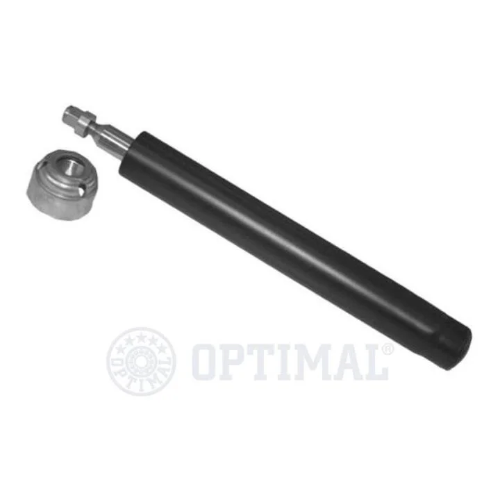 OPTIMAL A8700H (фото 1)