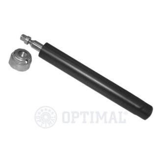 Амортизатор OPTIMAL A-8700H