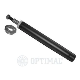 OPTIMAL A8734G