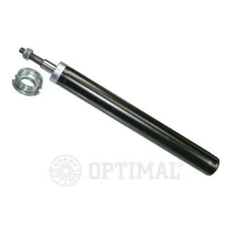 Амортизатор OPTIMAL A8872H