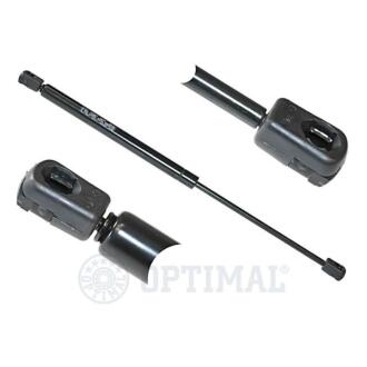 Газова пружина OPTIMAL AG-17067