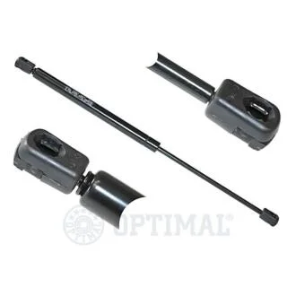 Газова пружина OPTIMAL AG17067