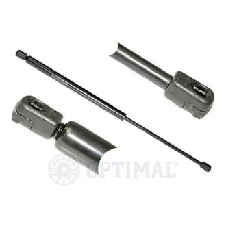 Газова пружина OPTIMAL AG17348