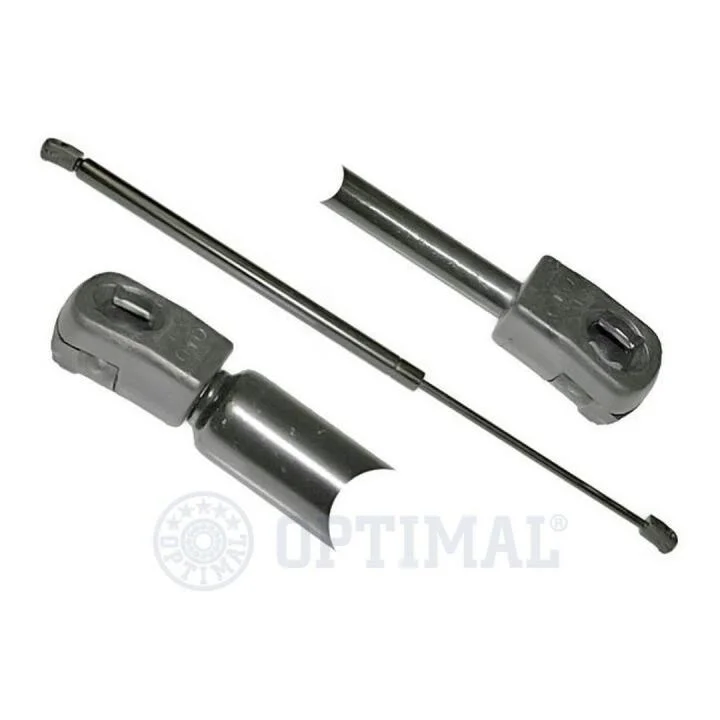 Газова пружина OPTIMAL AG17405 (фото 1)