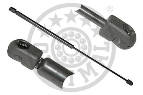 Газова пружина OPTIMAL AG-17446