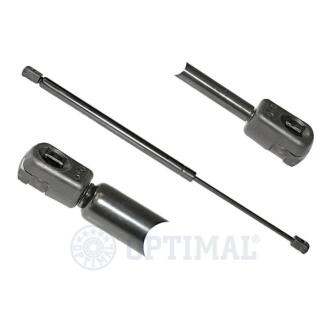 Газова пружина OPTIMAL AG-17483