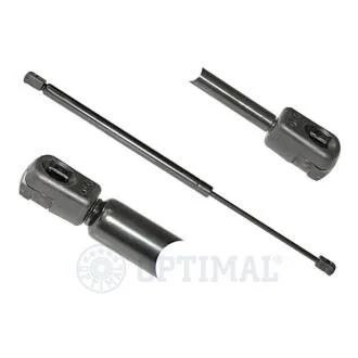 Газова пружина OPTIMAL AG17483