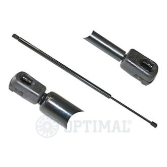 Газова пружина OPTIMAL AG-17487