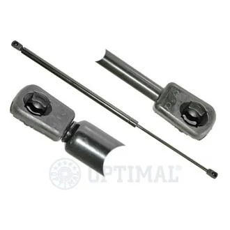 Газова пружина OPTIMAL AG17503