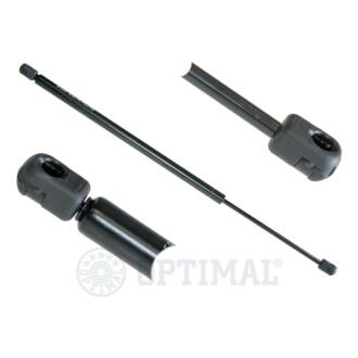 Газова пружина OPTIMAL AG-39043