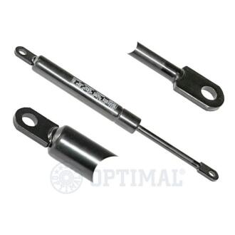 Газова пружина OPTIMAL AG-39979