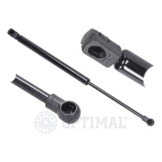 Газова пружина OPTIMAL AG-40039