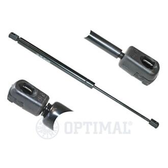 Газова пружина OPTIMAL AG-40111