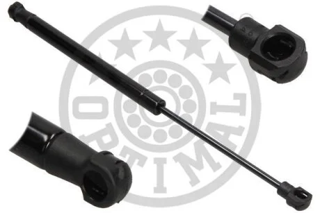 Газова пружина OPTIMAL AG40326