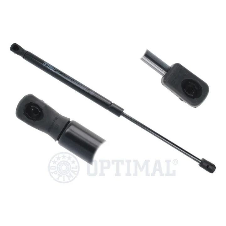 OPTIMAL AG50010 (фото 1)