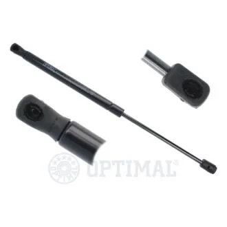 OPTIMAL AG50010