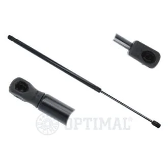 Газова пружина OPTIMAL AG50016