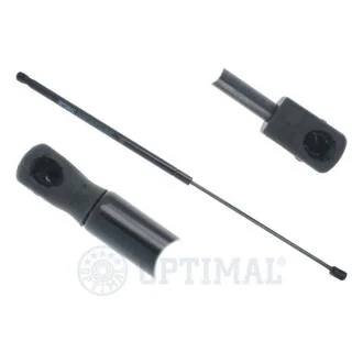Газова пружина OPTIMAL AG50019