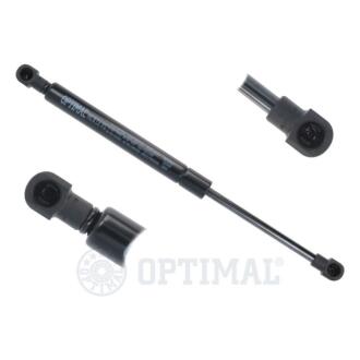 OPTIMAL AG-50022