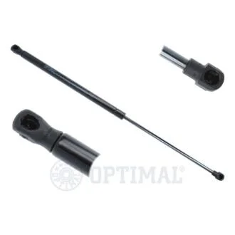 Газова пружина OPTIMAL AG50035