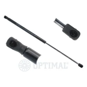 Газова пружина OPTIMAL AG50036