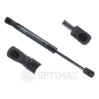 Газова пружина OPTIMAL AG50040