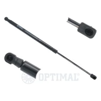 Газова пружина OPTIMAL AG50043