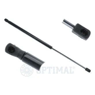Газова пружина OPTIMAL AG50047