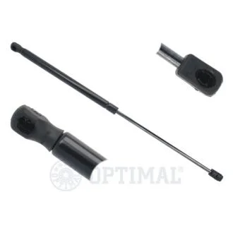 Газова пружина OPTIMAL AG50050
