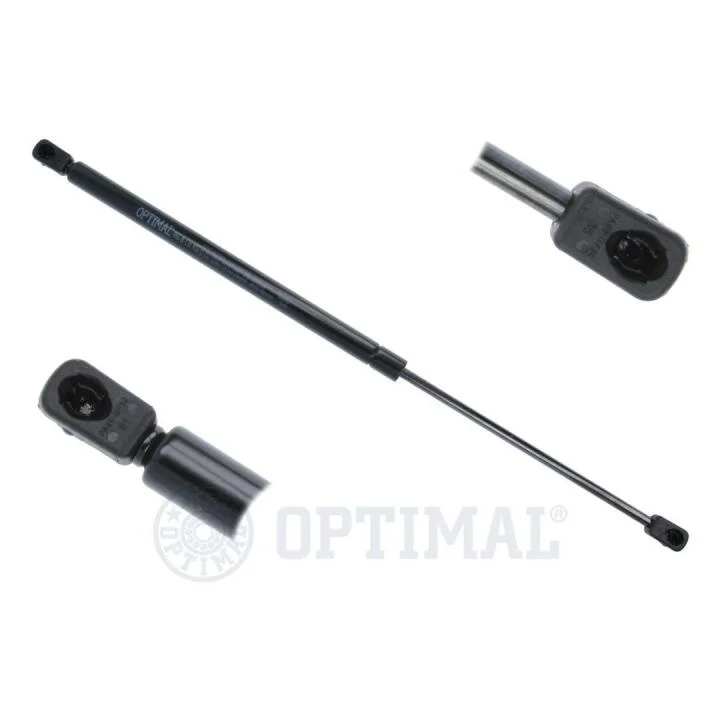 OPTIMAL AG50052 (фото 1)