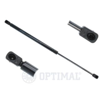 OPTIMAL AG-50052