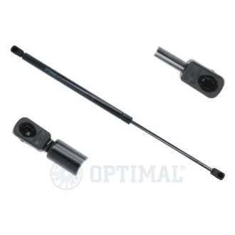 Газова пружина OPTIMAL AG50052