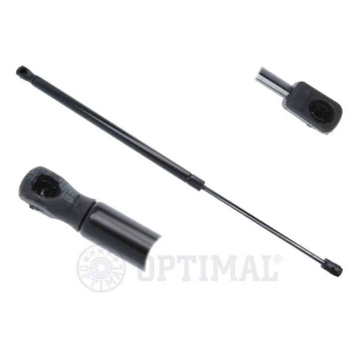 OPTIMAL AG50053 (фото 1)