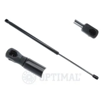 Газова пружина OPTIMAL AG50053