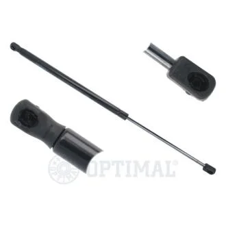 Газова пружина OPTIMAL AG50057