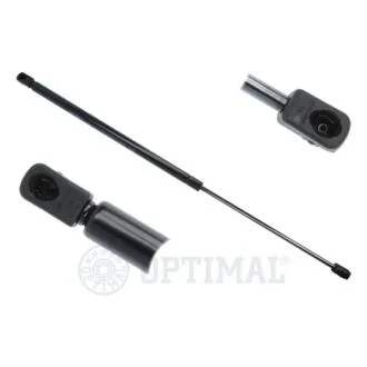 Газова пружина OPTIMAL AG50058