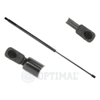 Газова пружина OPTIMAL AG50061