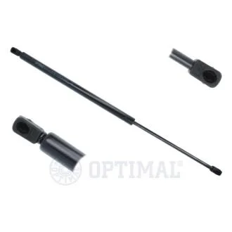 OPTIMAL AG50062