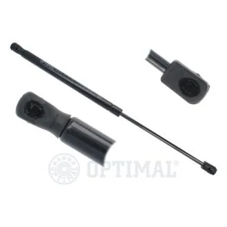 Газова пружина OPTIMAL AG50079