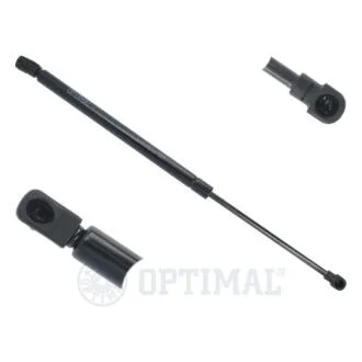 Газова пружина OPTIMAL AG50081