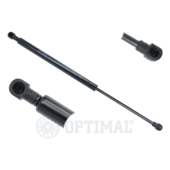 OPTIMAL AG50082 (фото 1)