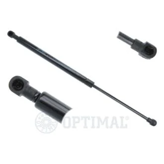 OPTIMAL AG50082
