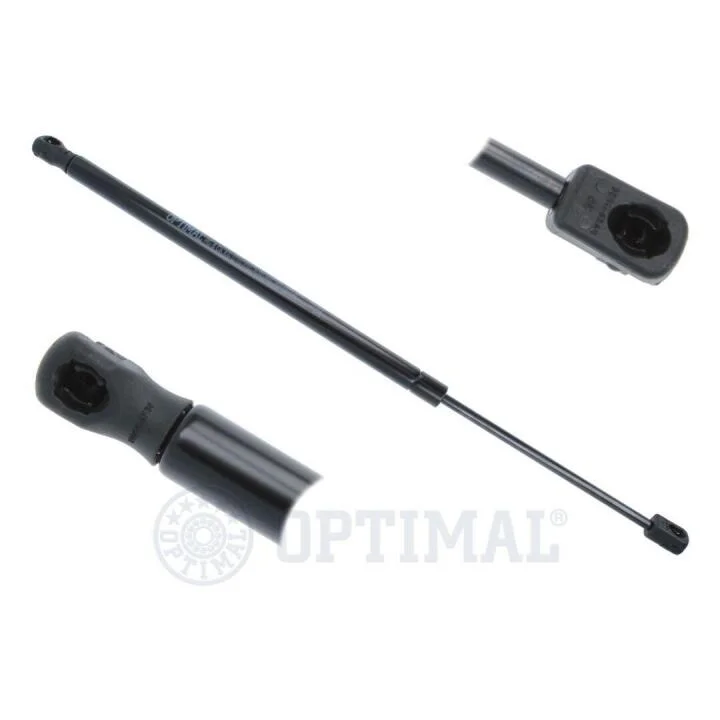 OPTIMAL AG50083 (фото 1)