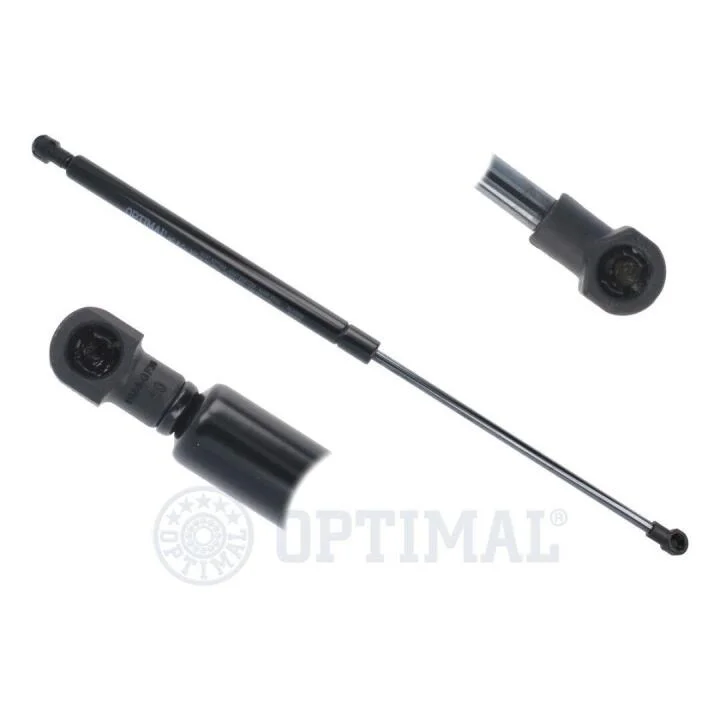 OPTIMAL AG50086 (фото 1)